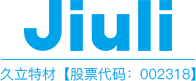 首页