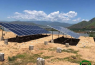 青海太陽能光伏發電站一般多少錢