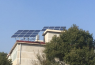 北京太陽能離網發電系統5kw價格配置